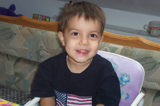100_0794.jpg