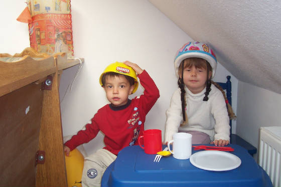 100_0877.jpg