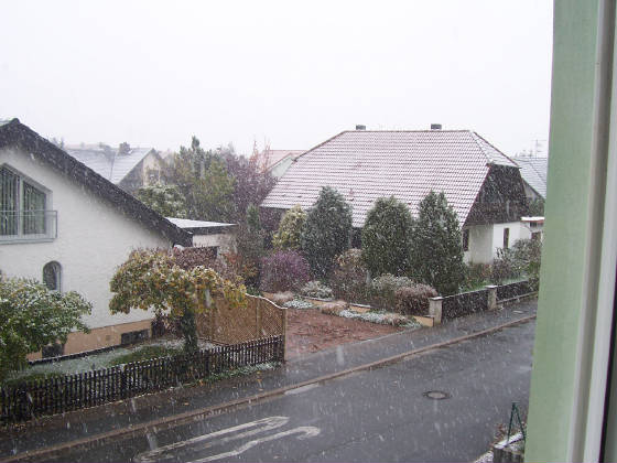 100_1510.jpg