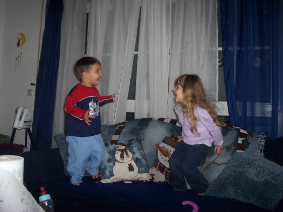 100_1512.jpg