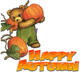 pumpkinbearha25b15d.gif